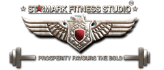 Starmark Fitness Studio