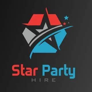 starpartyhirecanberra