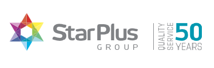 Star Plus Group