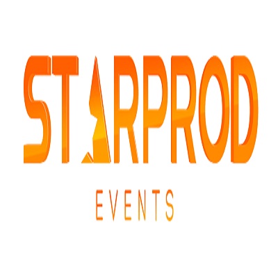 STARPROD EVENTS