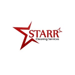Starr Cleaning Services