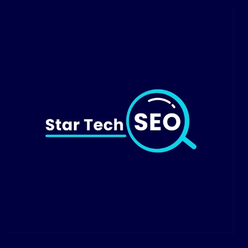 Star Tech SEO