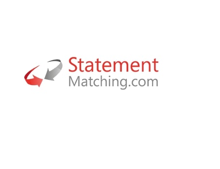 Statement Matching