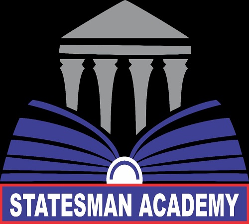 Statesman Academy - UGC NET Management Coaching in Chandigarh