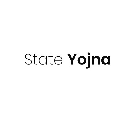 State Yojana
