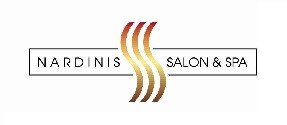 Nardinis Salon & Spa