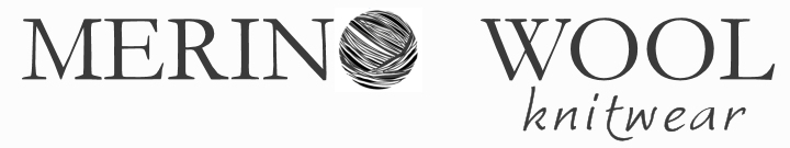 Merino Wool Knitwear