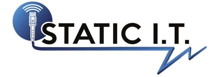 Static I.T.