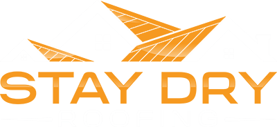 Stay Dry Roofing Indianapolis