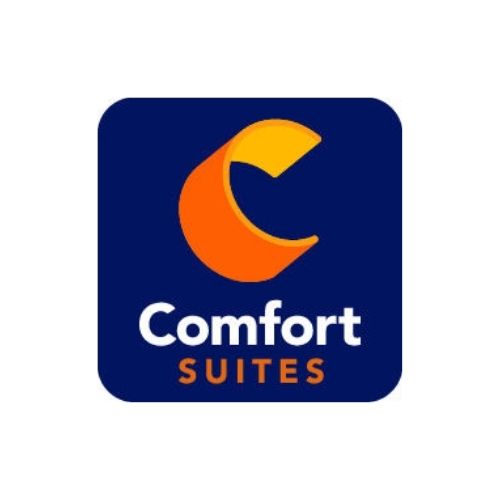 Comfort Suites St Charles-St Louis