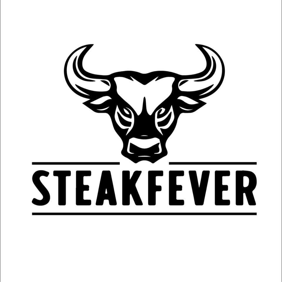Steak Fever - Best Steakhouse in Abu Dhabi