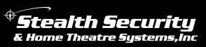 Stealth Security & Home Theatre Systems, Inc