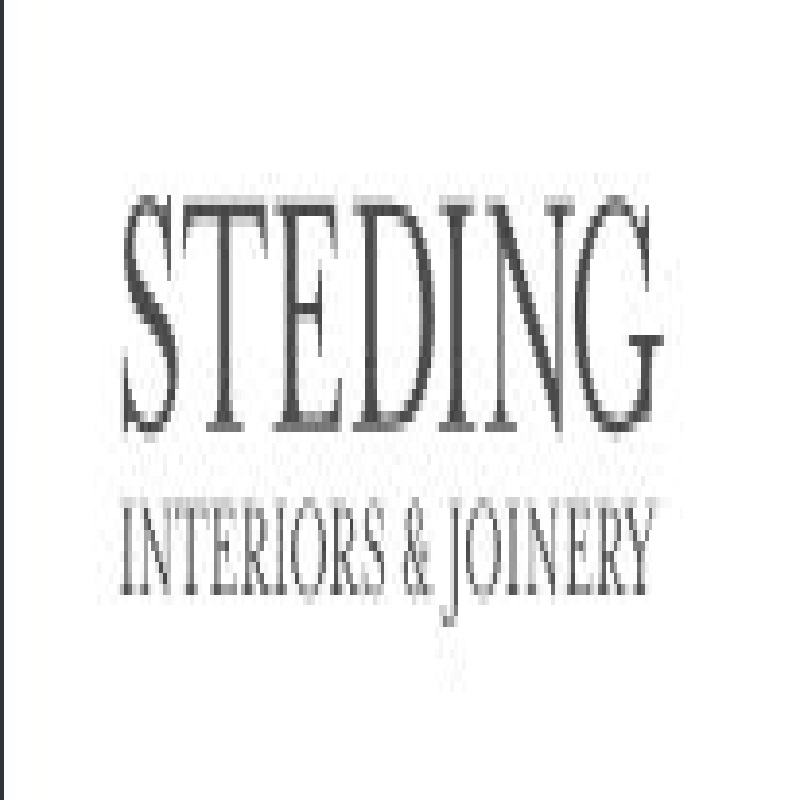 Steding Interiors and Joinery