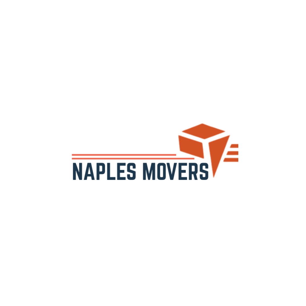 Steedy Naples Mover's
