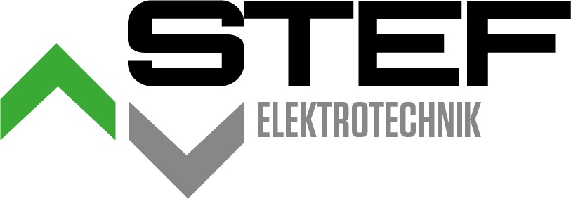 STEF-Elektrotechnik GmbH