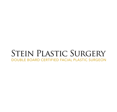 Stein Plastic Surgery