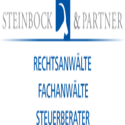 Rechtsanwälte Steinbock & Partner | Arbeitsrecht | Verkehrsrecht | Inkasso