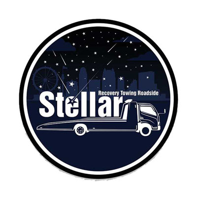 Stellar Towing & Recovery
