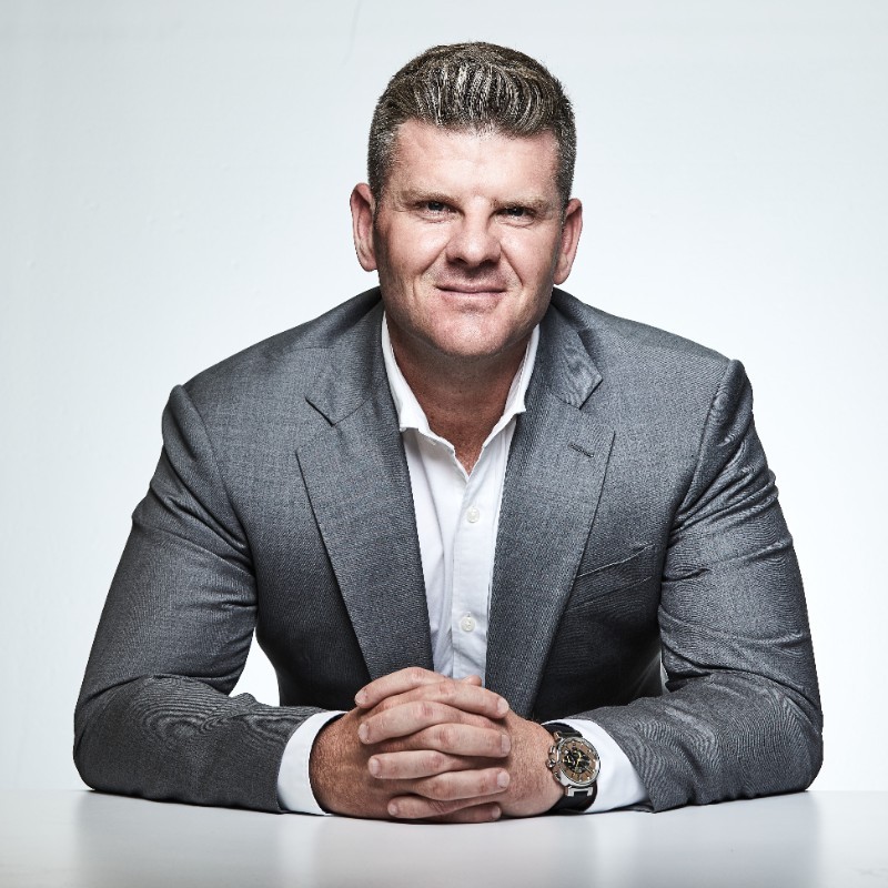 nexusadvisory15 nexusadvisory15