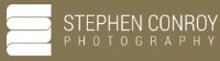 Stephen Conroy Photography