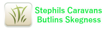 Stephils Holidays Butlins Skegness