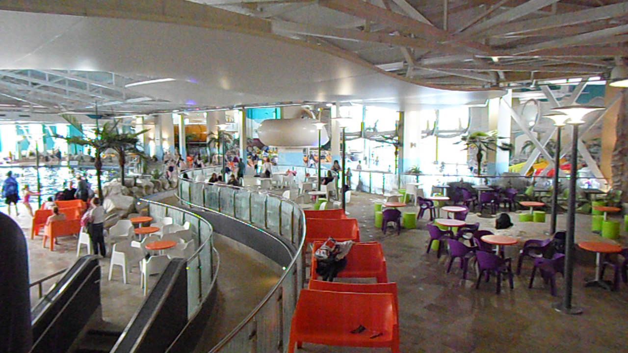 Stephils Services LTD