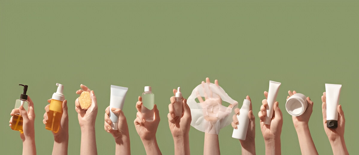 nutricarebeautylab nutricarebeautylab