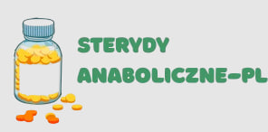 SterydyAnaboliczne-Polska