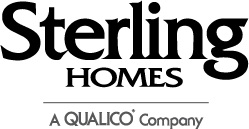 Sterling Homes Edmonton