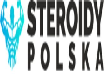 Steroidy Polska
