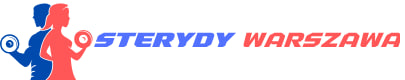 Sterydy-Warszawa