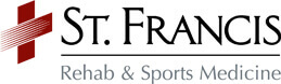 ,St. Francis Rehab