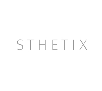 Sthetix
