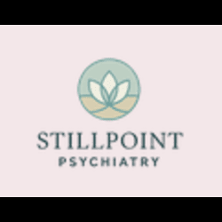 Stillpoint Psychiatry