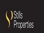 Stills Properties