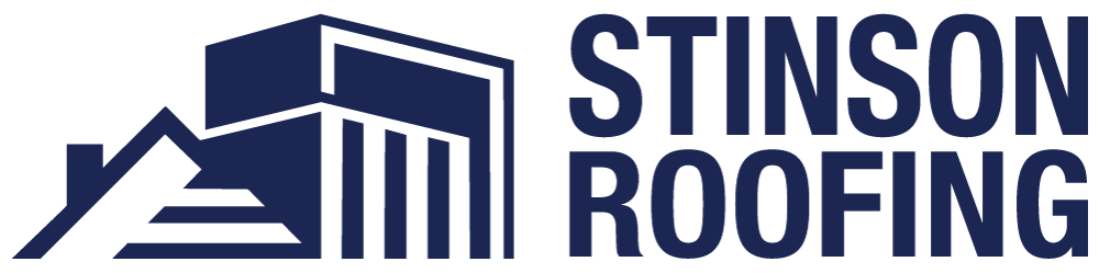 Stinson Services Inc - Winona
