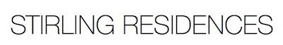 Stirling Residences