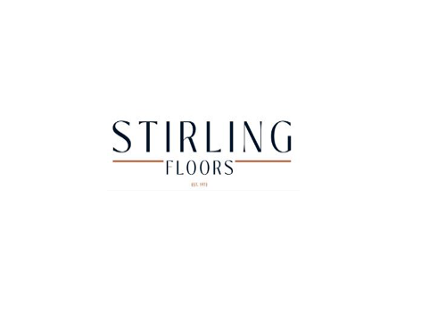 stirlingfloorsau