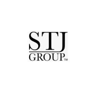 stjgroupofficial
