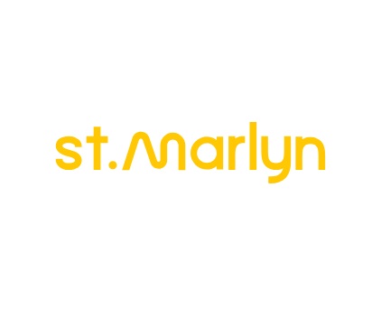 stmarlyn
