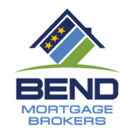 Bend Mortgage Brokers