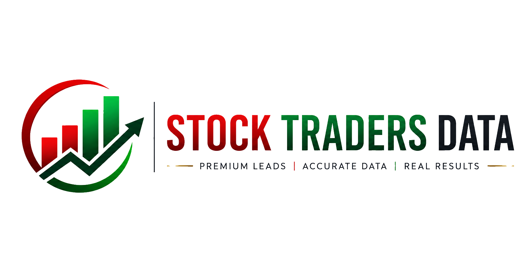 Stock Traders Data