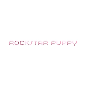 Rockstar Puppy Boutique