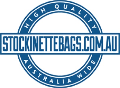 palletfreezerspacersau