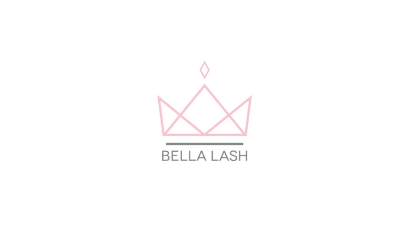 Bella Lash Excellence
