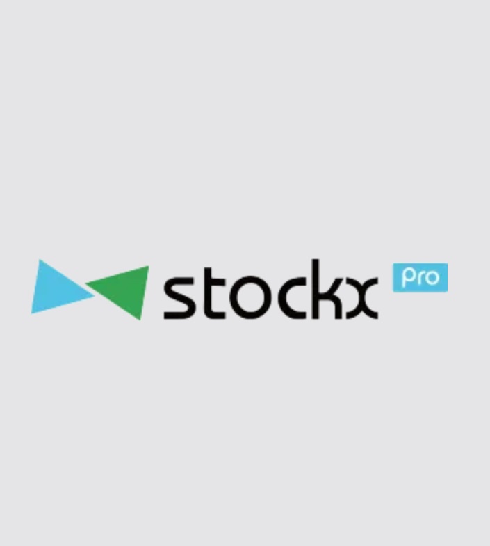 stockxpro - Replica Retail Batch Sneakers & Shoes for Men