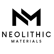 Neolithic Materials