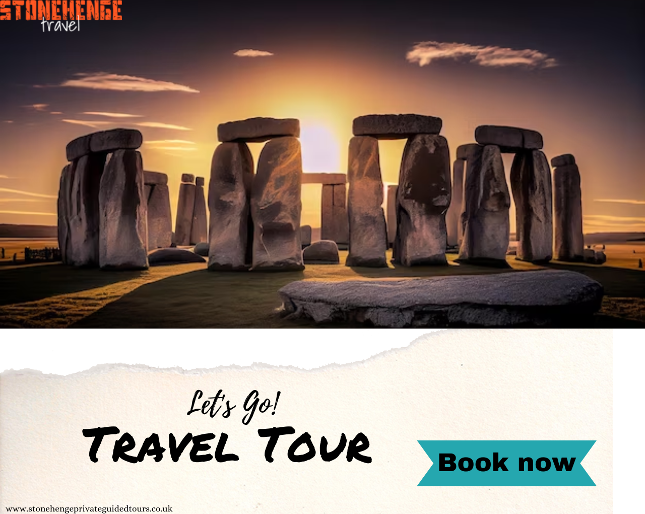 LondonCountryTours LondonCountryTours