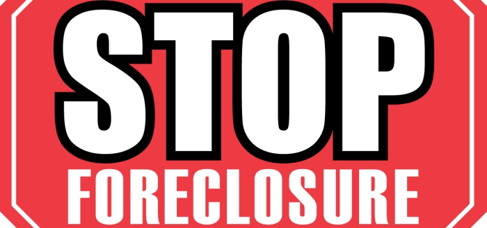 sellmyhousebeforeforeclosure