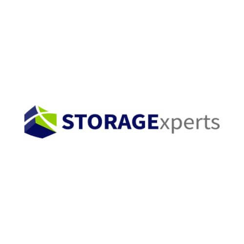 STORAGExperts at Shea